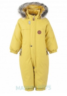 Lenne RED 20308/112 комбінезон зима